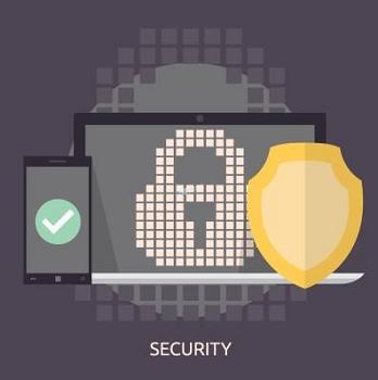 保护电脑安全的几个方法