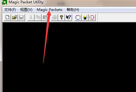 什么是网络唤醒功能