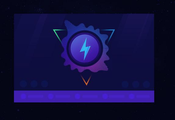 腾讯电脑管家病毒查杀有什么作用？