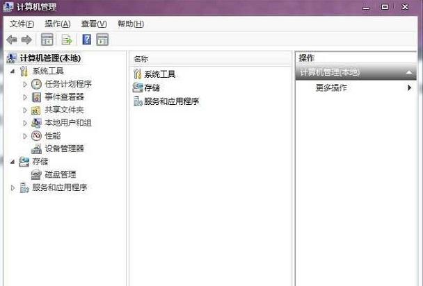 如果内存卡无法格式化，该怎么解决呢？