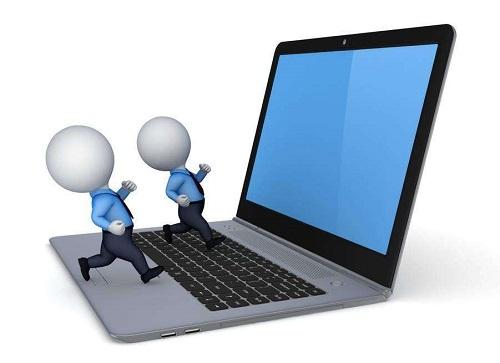 笔记本电脑应该注意哪些防入侵知识