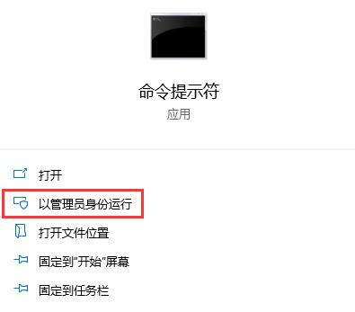 无法手动设置IP地址怎么办