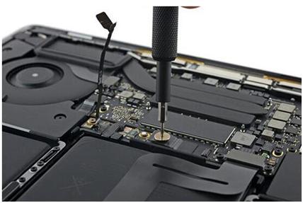 怎么解决笔记本风扇声音大的问题?