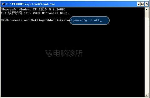 电脑自动进入睡眠状态