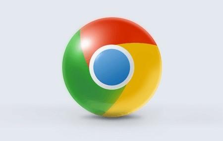 Chrome 正在悄悄读取你电脑中的文件？谷歌：这是bug