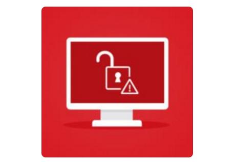 给黑客30分钟，他能对你的办公电脑做什么