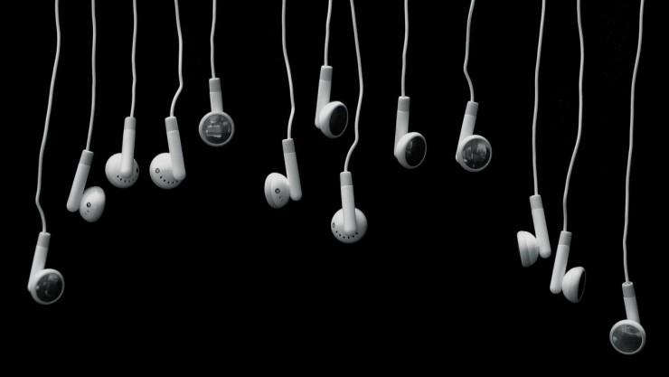 尚未被破解的新型黑客技术！把你的耳机变成窃听麦克风