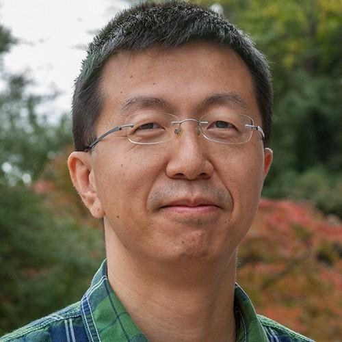 北美安全大师荐读：可关注传感器、深度学习安全等这些研究