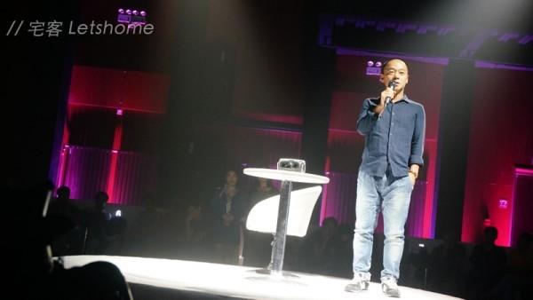 简易VR眼镜:是玩具还是工具?