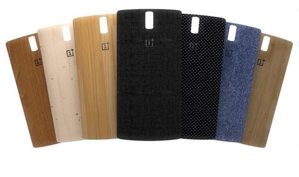 魅蓝这也叫向5c致敬?