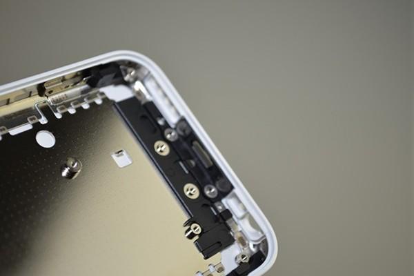 魅蓝这也叫向5c致敬?