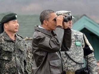 &ldquo;威胁情报&rdquo;在手，反黑客终于有地图了！