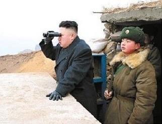 &ldquo;威胁情报&rdquo;在手，反黑客终于有地图了！