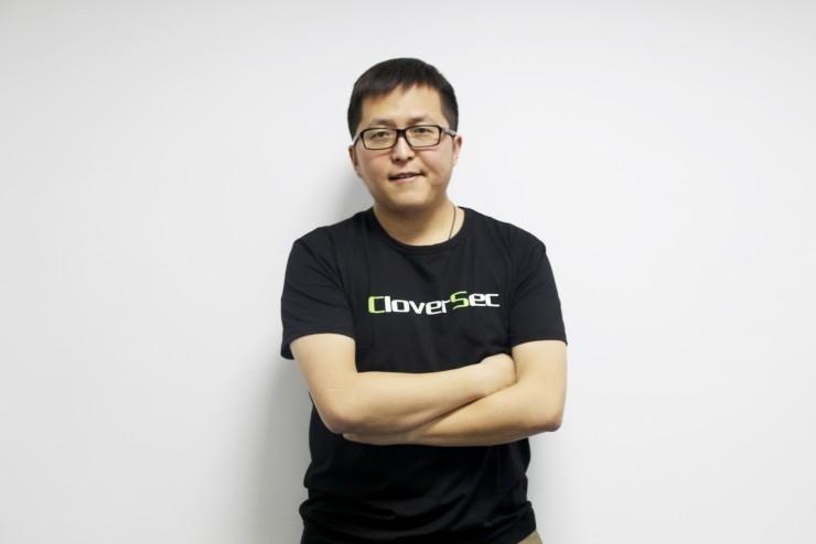 四叶草马坤:安全并非产出服务,所以赚钱会慢一点