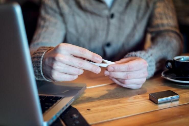 黑客来势汹汹，受害者能以牙还牙&ldquo;黑回去&rdquo;吗