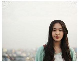 解密：阿里巴巴公司根据截图查到泄露信息的员工的技术是？