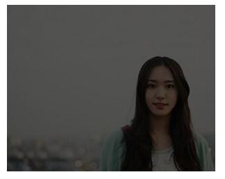 解密：阿里巴巴公司根据截图查到泄露信息的员工的技术是？