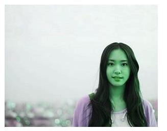 解密：阿里巴巴公司根据截图查到泄露信息的员工的技术是？