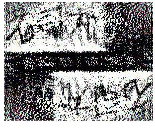 解密：阿里巴巴公司根据截图查到泄露信息的员工的技术是？