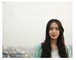 解密：阿里巴巴公司根据截图查到泄露信息的员工的技术是？