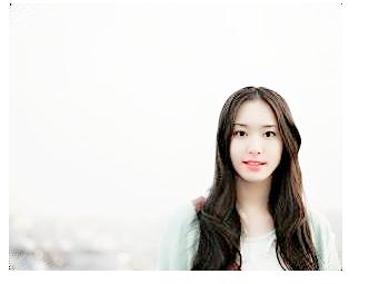 解密：阿里巴巴公司根据截图查到泄露信息的员工的技术是？