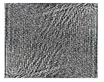 解密：阿里巴巴公司根据截图查到泄露信息的员工的技术是？