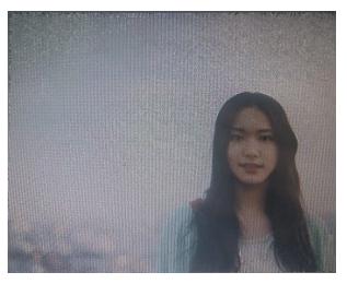 解密：阿里巴巴公司根据截图查到泄露信息的员工的技术是？