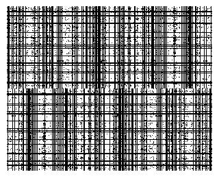 解密：阿里巴巴公司根据截图查到泄露信息的员工的技术是？