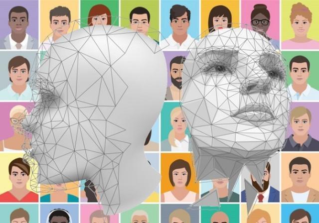 IBM未经许可将用户照片用于AI训练，官方回应：有顾虑请退出