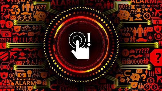 微软0day漏洞已遭多个威胁者利用，可完全控制用户电脑