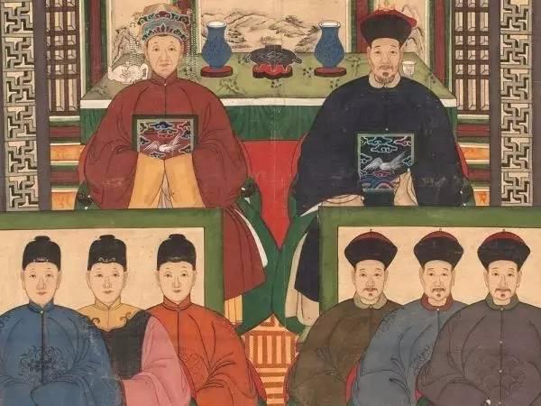 DNA 检测公司 9230 万数据外泄，细思恐极，祖宗十八代要被人知晓？