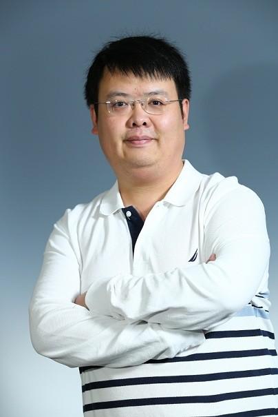 盘古团队深度揭秘:iOS 10 越狱那些事儿 | 雷锋网公开课