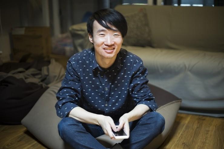 长亭科技崔勤：如何打造一个&ldquo;安全巡检&rdquo;神器 | 深度