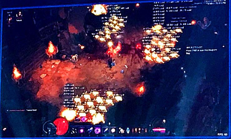 黑客都用什么游戏挂?|DEF CON 议题详解