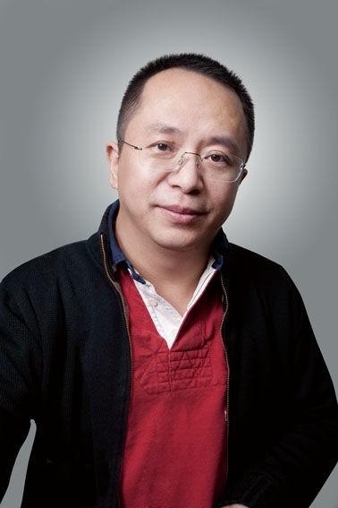 奇虎360:说爱你不容易的“母婴平台”故事