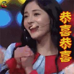 平昌冬奥会哭唧唧：服务器被黑，赶出了&ldquo;两个不可说的人&rdquo;