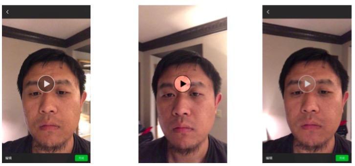 这个黑客搞出了一个看片神器，水印去无踪｜Black Hat USA 2018