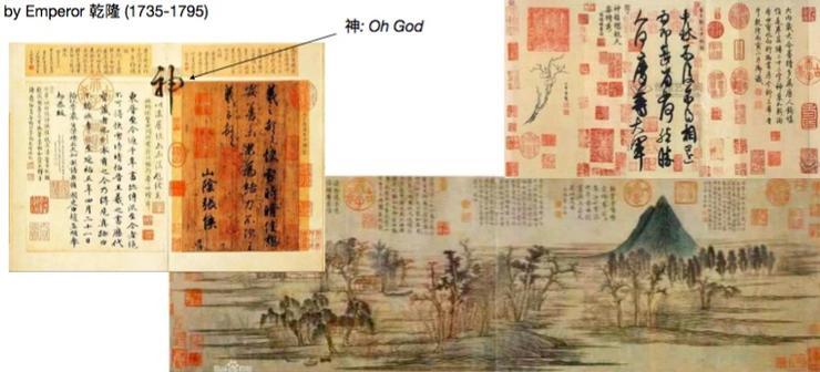 这个黑客搞出了一个看片神器，水印去无踪｜Black Hat USA 2018