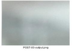 这个黑客搞出了一个看片神器，水印去无踪｜Black Hat USA 2018