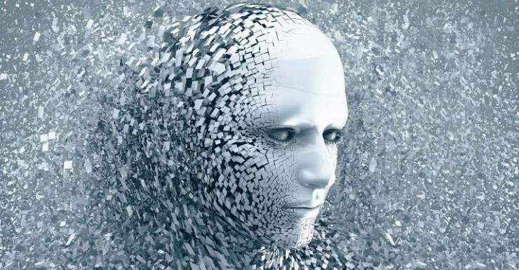 僵尸网络新世界：摄像头的背叛和战争