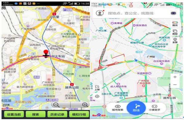 黑客武器库:黑产工具大盘点