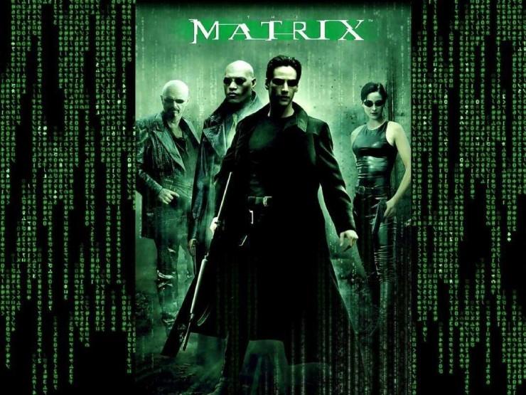 黑客袁哥：以己之矛，守卫网络安全