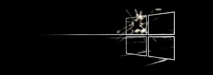 微软真心大!Windows CTF 设计缺陷潜藏 20 年终曝光