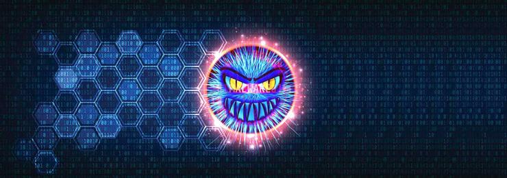 思科重定向漏洞被利用，可通过垃圾邮件跳转到恶意软件下载站点