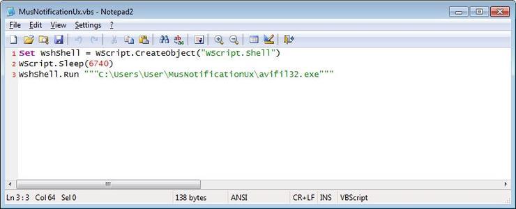 思科重定向漏洞被利用，可通过垃圾邮件跳转到恶意软件下载站点