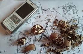 &ldquo;回复TD即可退订&rdquo; 是真的吗？