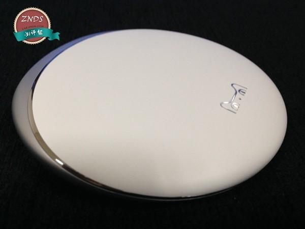 泰捷天猫魔盒事件:怎样应对一场“抄袭”?