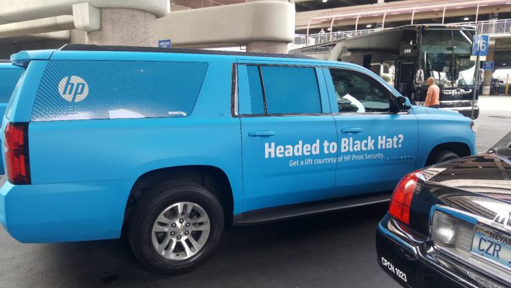 一个修行人的故事，梦回 Las Vegas