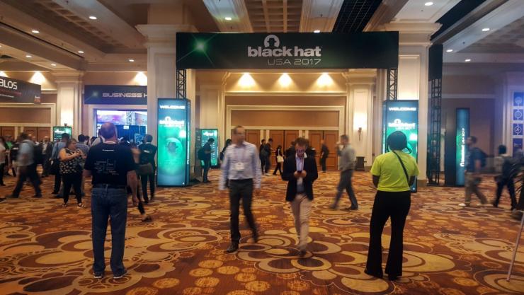 一个修行人的故事，梦回 Las Vegas