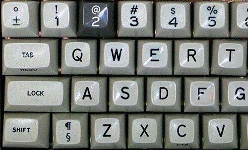 一个&ldquo;优雅&rdquo;技术人眼中，容器与虚拟化的相爱相杀